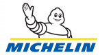 Gamme MICHELIN