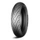 Pneu 100/80-17 (Moto) - MICHELIN Pilot Street - TL / TT - 52S