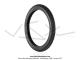 Pneu 2 1/2 x 18 (2.50x18) Vee Rubber VRM-159