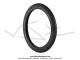 Pneu 2 1/4 x 17 (2.25x17) Vee Rubber VRM-087 (GT)