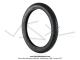 Pneu 2 3/4 x 18 (2.75x18) Vee Rubber VRM-054