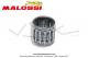 Cage  aiguilles de piston Malossi - 12x15x15 - pour Peugeot 103