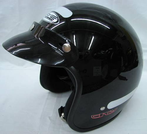 solex casque obligatoire