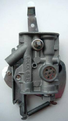 s2_carburateur3800mbkderriere.jpg
