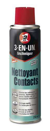 s2_nettoyant_contacts_arosol_250ml.jpg