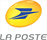 la poste