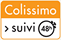 colissimo