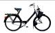 Peinture Noire Brillante pour SoleX / Motobécane / Peugeot - Polyuréthane Bi-composant 1kg