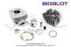 Cylindre / Piston / Culasse (Kit) BIDALOT Racing Replica - Ø40mm - pour Peugeot 103