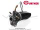 Carburateur Gurtner GA14 pour Peugeot BB