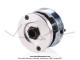 Variateur GIRAUDO "Evo2" - Ø100mm - à embrayage - Compétition - avec 44 contrepoids - pour Peugeot 103 SP / MVL (Article non homologué - Interdit sur voie publique - Réservé à la compétition sur terrain privé)