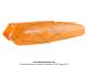 Carénages (Capotages - Caches) latéraux - Orange - CYCLOSTAND - pour Peugeot 103 SP (la paire)