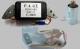 Bobine d'allumage FAGY (Hongrie) + Rupteur nu + Condensateur renforcé à bain d'huile pour SoleX 3800 (Pack allumage)