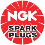 Bougies d'allumage NGK B6HS (x10 pcs)