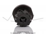 Écrou de kick + Rocher de kick pour Mobylettes Motobécane / MBK 51 (AV10)