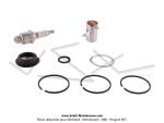 Kit de restauration moteur - consommables - pour VéloSoleX 2200 (