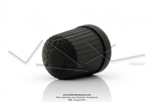 Chambres A Air Fonds De Jante Pieces Pour Mobylette Motobecane