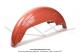Garde-boue arrire Chaudron  - TRANSVAL - pour Mobylette Motobcane / MBK 89 (dernire gnration) / 881B