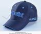 Casquette Officielle Polini HI-SPEED Evo 2