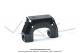 Support d'amortisseurs - Noir mtallis - pour Peugeot 103 SP / MVL