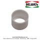 Bague de rduction - 26  24mm (24/20,2x26x16) de carburateurs Dell'Orto PHBG / SHBC