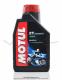 Huile 2T 100% Minrale Motul 100 - Bidon 1 Litre (VloSoleX & Mobylettes)