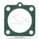 Joint de culasse pour SoleX - p. 1mm / 180C