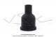 Capuchon de borne Haute Tension pour SoleX 3800 Motobcane / 5000 Motobcane / 3800 MBK / 3800 Hongrois
