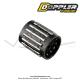 Cage  aiguilles de piston Doppler - Renforce - 12x15x15 - Jeu 0  -2 - pour Peugeot 103