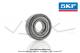 Roulement 6204 ZZ (20x47x14) SKF pour Peugeot 103