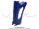 Bote  outils Bleu Mtallis pour Peugeot 103 SP / MVL (...)