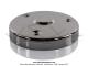 Enjoliveur de variateur - Chrom - pour Peugeot 103 SP / MVL