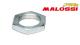 crou de variateur Malossi Multivar M20x100 / Cl de 27mm