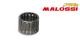 Cage  aiguilles Malossi Multivar 15x18x14