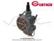 Carburateur GURTNER GA14 pour Peugeot 103 / Mobylette Motobcane / MBK