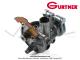 Corps de carburateur Gurtner D10 pour Peugeot 103 (Allemagne)