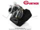 Carburateur Gurtner D12G 248UJ pour Peugeot 103 VOGUE