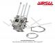 Carters moteur - Airsal - type origine - pour Peugeot 103 / 104