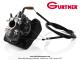 Carburateur Gurtner GA14 pour Peugeot 103 VOGUE