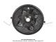 Stator d'allumage nu Origine MBK pour Mobylette Motobcane / MBK AV7 / AV10  rupteur