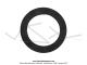 Joint de bouchon de rservoir - Caoutchouc - 40mm pour Mobylette Motobcane / MBK 88 / 89 / 881 (...)