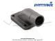 Pipe d'admission Parmakit 20 pour Peugeot 103