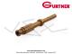 Tube de rglage pour carburateur Gurtner n2