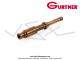 Tube de rglage pour carburateur Gurtner