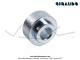 Entretoise de prise directe de variateur GIRAUDO pour variateur origine Peugeot 103 SP / MVL