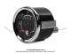 Compteur de vitesse rond 48mm 60km/h - carr de 2,6mm - TRANSVAL FRANCE - pour SoleX Mobylette Motobcane Motoconfort MBK Peugeot