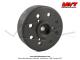 Rotor (Volant-magntique) pour allumages MVT Millenium EXT 105 pour Peugeot FOX France