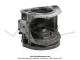 Carter moteur Origine SoleX 330 / 660 / 1010 / 1400