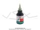 Pte  joints anarobie EL-Add48 - Verte (-55C / +180C) Elring (954.030) - Tube 50ml