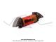 Bobine d'clairage 10W pour Peugeot 103